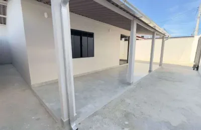 Casa com 4 dormitórios à venda, 170 m² por r$ 780.000 no centro de navegantes/sc