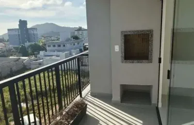 Apartamento com 2 dormitórios à venda, 88 m² por r$ 550.000,00 - gravatá - navegantes/sc