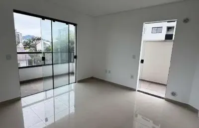 Apartamento com 2 quartos à venda no Centro, Navegantes 