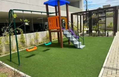 Apartamento com 2 dormitórios à venda, 67 m² por r$ 530.000 - itacolomi - balneário piçarras/sc