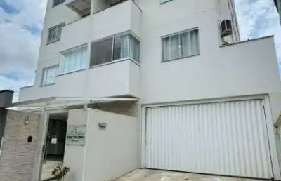 Apartamento à venda, 59 m² por r$ 585.000,00 - centro - navegantes/sc