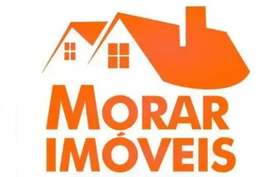 Apartamento para venda em barueri, centro, 3 dormitórios, 3 suítes, 4 banheiros, 4 vagas