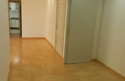 Apartamento para venda em barueri, alphaville centro industrial e empresarial/alphaville., 3 dormitórios, 1 suíte, 2 banheiros, 2 vagas