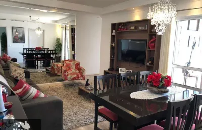 Apartamento para venda em jundiaí, jardim ana maria, 3 dormitórios, 1 banheiro, 1 vaga