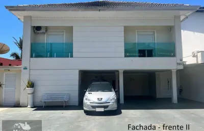 Casa em condomínio para venda em santana de parnaíba, alphaville, 4 dormitórios, 4 suítes, 5 banheiros, 6 vagas