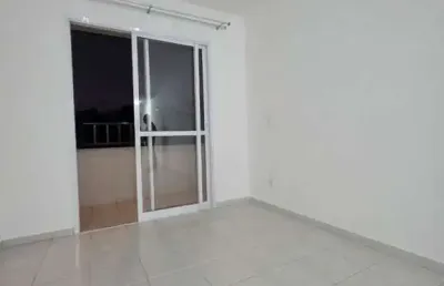 Apartamento para venda em jundiaí, jardim da fonte, 3 dormitórios, 1 suíte, 2 banheiros, 2 vagas