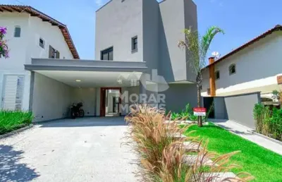 Casa em condomínio para venda em santana de parnaíba, alphaville, 4 dormitórios, 4 suítes, 6 banheiros, 4 vagas