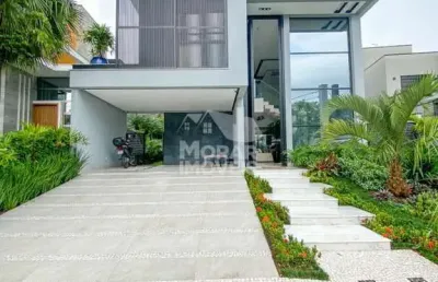 Casa em condomínio para venda em bertioga, riviera, 6 dormitórios, 6 suítes, 8 banheiros, 4 vagas