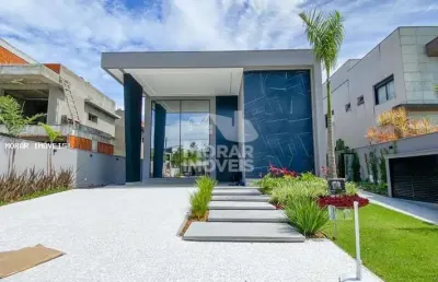 Casa em condomínio para venda em bertioga, riviera, 5 dormitórios, 5 suítes, 7 banheiros, 4 vagas