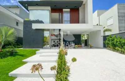 Casa em condomínio para venda em bertioga, riviera, 6 dormitórios, 6 suítes, 8 banheiros, 4 vagas