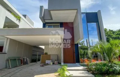 Casa em condomínio para venda em bertioga, riviera, 6 dormitórios, 6 suítes, 8 banheiros, 4 vagas