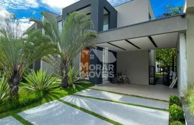 Casa em condomínio para venda em bertioga, riviera, 5 dormitórios, 5 suítes, 7 banheiros, 4 vagas