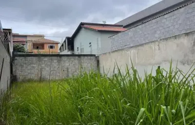 Terreno à venda na Avenida das Palmeiras, 01, Portais (Polvilho), Cajamar