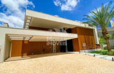 Casa em condomínio para venda em barueri, alphaville residencial um, 4 dormitórios, 4 suítes, 5 banheiros, 6 vagas