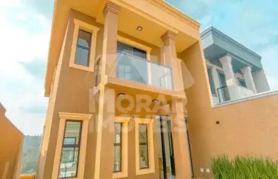 Casa para venda em cajamar, portais (polvilho), 3 dormitórios, 1 suíte, 2 banheiros, 2 vagas