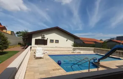 Casa em condomínio para venda em vinhedo, marambaia, 4 dormitórios, 2 suítes, 3 banheiros, 4 vagas