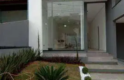 Casa em condomínio para venda em itupeva, centro, 3 dormitórios, 2 suítes, 3 banheiros, 2 vagas