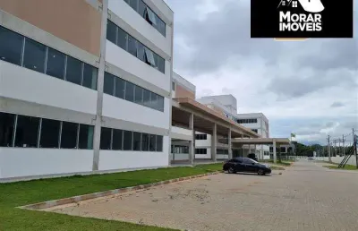 Prédio comercial para venda em jundiaí, vila das hortências