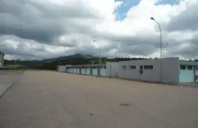 Barracão / Galpão / Depósito para alugar na Avenida Engenheiro Tasso Pinheiro, Chácara Terra Nova, Jundiaí