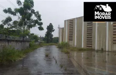 Galpão para locação em osasco, industrial anhangüera