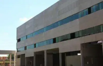 Barracão / Galpão / Depósito para alugar na Avenida Olivio Roncoletta, Vila Hortolândia, Jundiaí
