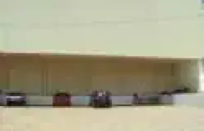 Galpão para locação em itupeva, residencial villas imperiais