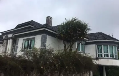 Casa em condomínio para venda em mairiporã, centro, 4 dormitórios, 4 suítes, 6 banheiros, 4 vagas
