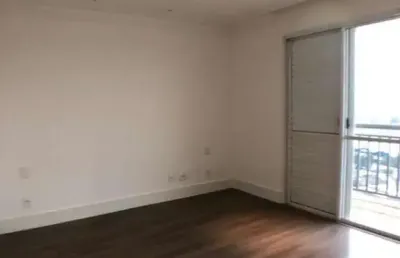 Apartamento para venda em são paulo, jardim paulista, 3 dormitórios, 3 suítes, 4 banheiros, 2 vagas