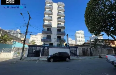 Apartamento para venda em praia grande, caiçara, 5 dormitórios, 1 suíte, 5 banheiros