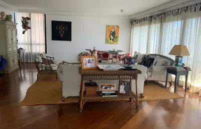 Casa em condomínio para venda em barueri, alphaville centro industrial e empresarial/alphaville., 4 dormitórios, 4 suítes, 5 banheiros, 3 vagas