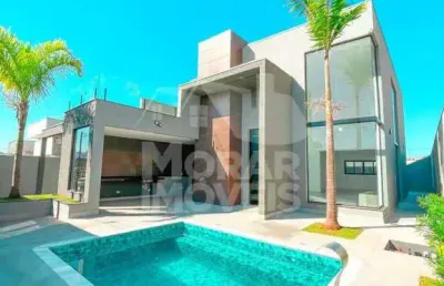 Casa para venda em cajamar, portais (polvilho), 4 dormitórios, 3 suítes, 4 banheiros, 4 vagas