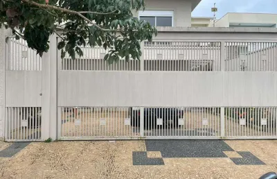 Casa para venda em cajamar, portais (polvilho), 3 dormitórios, 1 suíte, 2 banheiros, 2 vagas