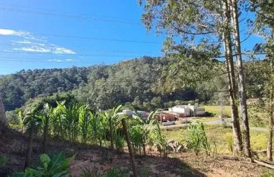 Terreno em condomínio para venda em barueri, residencial tamboré