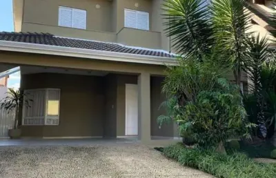 Casa em condomínio para venda em santana de parnaíba, alphaville, 4 dormitórios, 4 suítes, 5 banheiros, 2 vagas