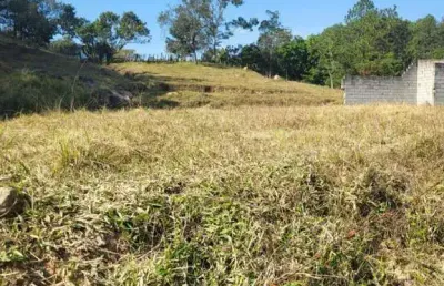 Terreno à venda na Avenida Augusta Zorzi Baradel, Tijuco Preto, Jundiaí