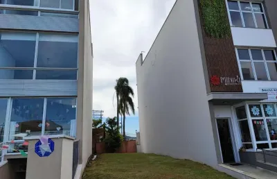 Terreno à venda na Rua Karaib, Colinas da Anhangüera, Santana de Parnaíba