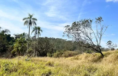 Terreno à venda na Praça Dezessete de abril, Centro, Jarinu