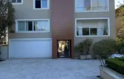 Casa em condomínio para locação em santana de parnaíba, alphaville, 5 dormitórios, 5 suítes, 6 banheiros, 4 vagas