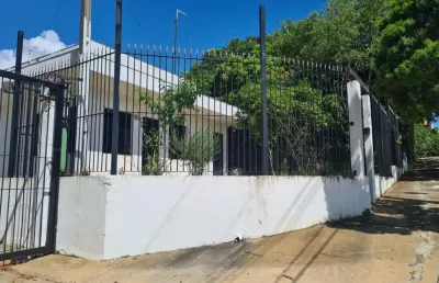 Barracão / Galpão / Depósito à venda na Rua Venâncio Aires, Parque Uirapuru, Guarulhos