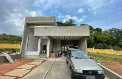 Casa em condomínio para venda em jundiaí, jardim quintas das videiras, 3 dormitórios, 1 suíte, 2 banheiros, 2 vagas
