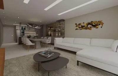 Apartamento para venda em são paulo, jardim paulista, 3 dormitórios, 3 suítes, 4 banheiros, 2 vagas