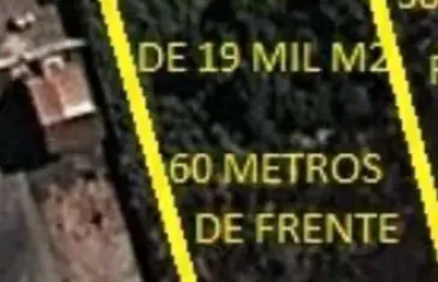 Terreno para venda em guarulhos, vila nova bonsucesso