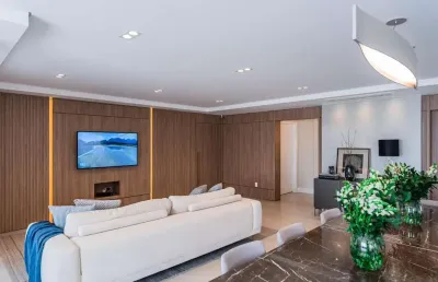 Apartamento para venda em jundiaí, anhangabaú, 3 dormitórios, 1 banheiro, 4 vagas
