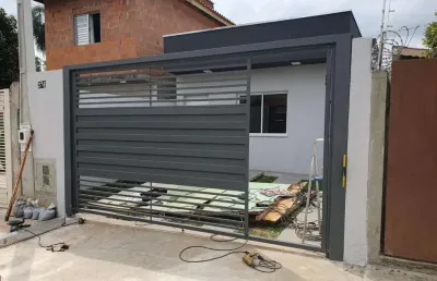 Casa para venda em itupeva, jardim europa, 2 dormitórios, 1 suíte, 2 banheiros, 2 vagas