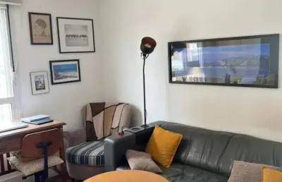 Apartamento para venda em barueri, melville empresarial i e ii, 3 dormitórios, 3 suítes, 4 banheiros, 3 vagas