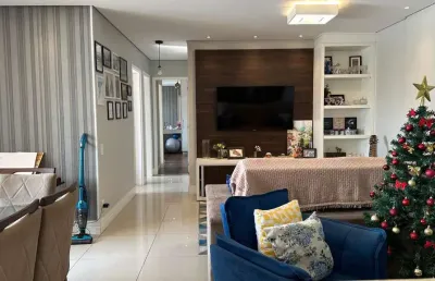 Apartamento para venda em jundiaí, centro, 3 dormitórios, 1 suíte, 2 banheiros, 2 vagas