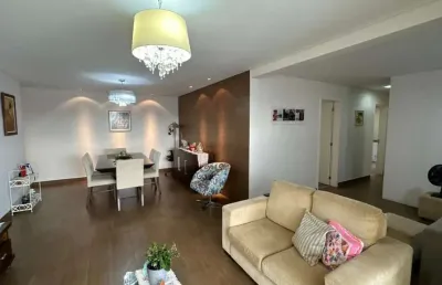 Apartamento para venda em jundiaí, centro, 3 dormitórios, 3 suítes, 4 banheiros, 2 vagas