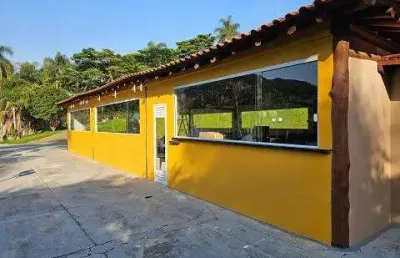 Chácara para venda em jundiaí, loteamento sítios de santa clara, 5 dormitórios, 5 suítes, 8 banheiros, 20 vagas