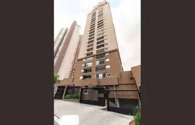 Apartamento para venda em barueri, melville empresarial i e ii, 3 dormitórios, 2 suítes, 2 banheiros, 2 vagas