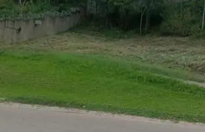Terreno em condomínio para venda em jundiaí, loteamento capital ville